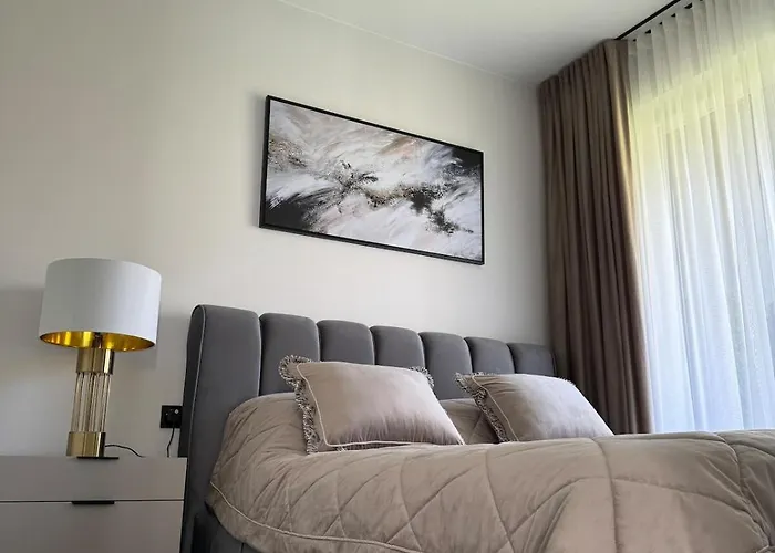 White Pearl פלאנגה