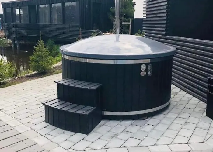 White Pearl * פלאנגה