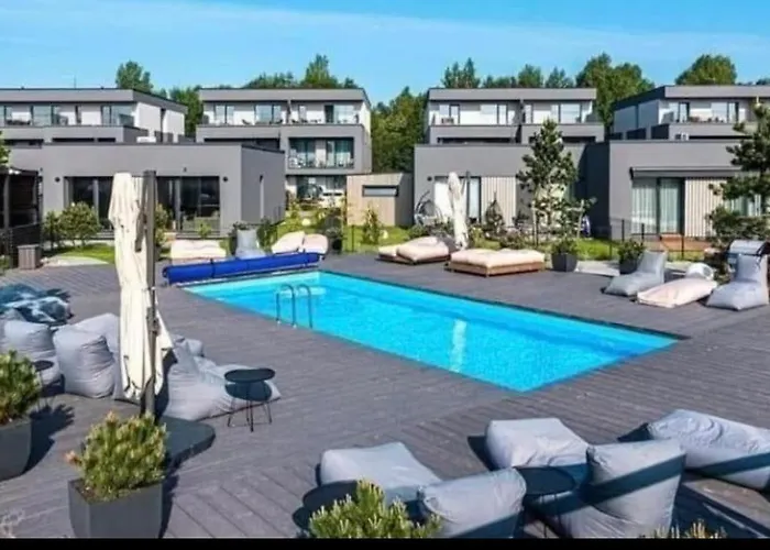 White Pearl * פלאנגה